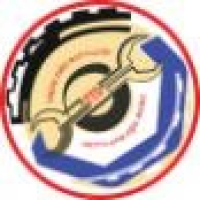 Công Ty TNHH Thịnh Tiến Đạt