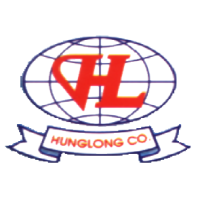 Logo công ty Công Ty Cổ Phần May Và Dịch Vụ Hưng Long