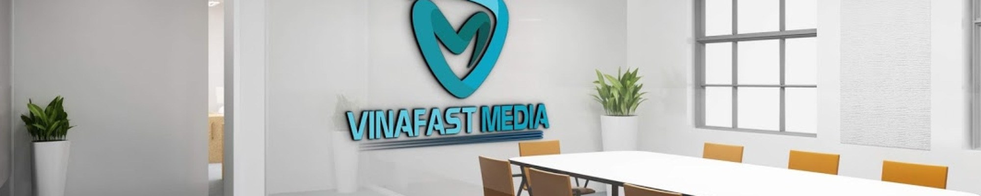 Công Ty TNHH Công Nghệ Và Truyền Thông Vinafast Media