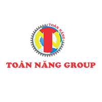 Logo công ty Công Ty TNHH Đầu Tư Và Phát Triển Kỹ Thuật Toàn Năng