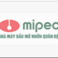 Logo công ty Công Ty Cổ Phần Hóa Dầu Quân Đội