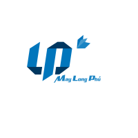 Logo công ty Công Ty TNHH Quốc Tế Long Phú