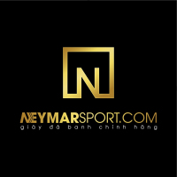 Công Ty TNHH Neymarsport
