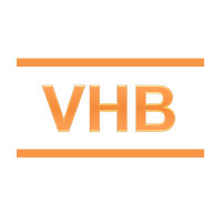 Công Ty Cổ Phần Giải Pháp Và Thiết Bị VHB Việt Nam