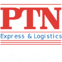 Công Ty TNHH PTN Logistics
