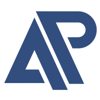 Logo công ty Công Ty Cổ Phần Thiết Kế Xây Dựng An Phúc