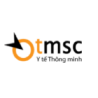 Công Ty TNHH Công Nghệ Y Tế TMSC Việt Nam