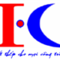 Công Ty Cổ Phần Hùng Long