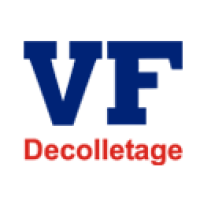 Công Ty TNHH Cơ Khí Chính Xác Việt Pháp