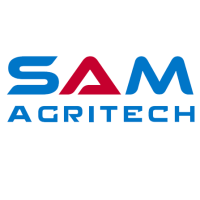 Công Ty Cổ Phần Sam Nông Nghiệp Công Nghệ Cao