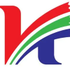 CÔNG TY TNHH HUATEX VIỆT NAM