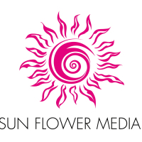 Sun Flower Media