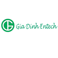 Công Ty Cổ Phần Kỹ Thuật Môi Trường Gia Định