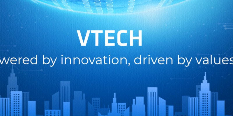 Việc làm Product Business Analyst (Thu Nhập 12 - 18M) - Kỹ Thuật Vtech
