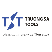 Logo công ty Công Ty TNHH Dụng Cụ Trường SA