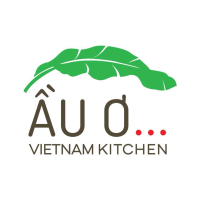 Ầu Ơ - Vietnam Kitchen