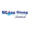 CÔNG TY TNHH THƯƠNG MẠI HÓA CHẤT HOÀNG GIANG