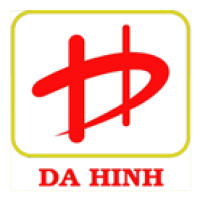 Logo công ty Công Ty TNHH Công Nghiệp Inox Đa Hinh