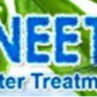 Công Ty Cổ Phần Thiết Bị Và Công Nghệ Môi Trường Quốc Tế (Ineet)