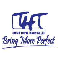 Công Ty TNHH Thương Mại Dịch Vụ Sản Xuất Thuận Thiên Thành
