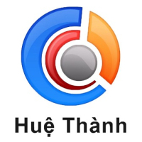 Công Ty TNHH Thương Mại Sản Xuất Huệ Thành