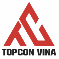 Công Ty Cổ Phần Đầu Tư Xây Dựng Và Thương Mại Topcon Vina