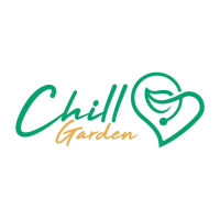 Chill Garden