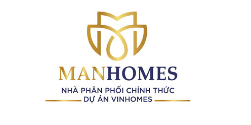 Công ty TNHH Manhomes