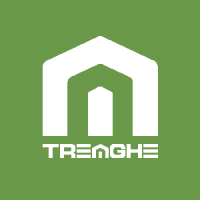 Công Ty TNHH Kiến Trúc Tre Nghệ