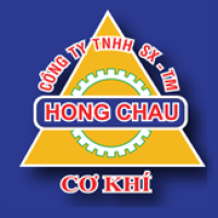 Công Ty TNHH Sản Xuất Thương Mại Cơ Khí Hồng Châu