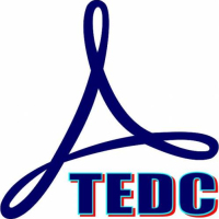 Công Ty Cổ Phần Nghiên Cứu Và Phát Triển Công Nghệ Giáo Dục