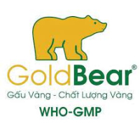 Công Ty TNHH Thương Mại - Sản Xuất Thuốc Thú Y Gấu Vàng