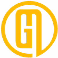 Logo công ty Công Ty TNHH Chuyển Động Toàn Cầu