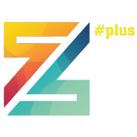 Công Ty TNHH Zuji Việt Nam