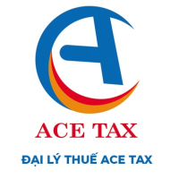 Logo công ty Công Ty Cổ Phần Ace Tax