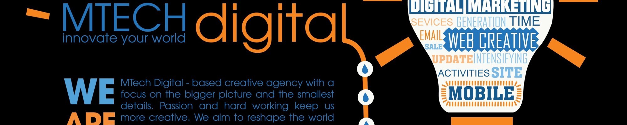 Mtech Digital (MTECH Digital) tuyển dụng tháng 05/2026