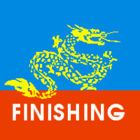 Công Ty Cổ Phần Đầu Tư Và Hoàn Thiện Thăng Long