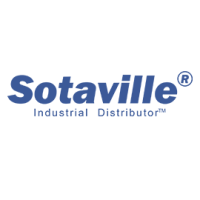 Công Ty Cổ Phần Sotaville