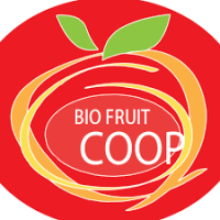 Logo công ty Hợp Tác Xã Trái Cây Sinh Học Ocop