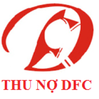 Logo công ty Công Ty Luật TNHH Tư Vấn Thu Nợ DFC