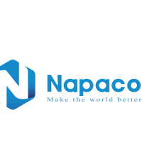 Công Ty TNHH Napaco Việt Nam