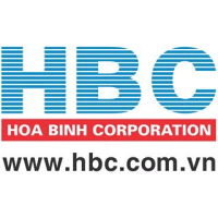 Công ty CP Hòa Bình