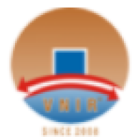 Logo công ty Công Ty Cổ Phần Đầu Tư Và Tái Cấu Trúc Doanh Nghiệp Việt Nam