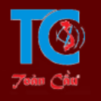 Logo công ty Công Ty CP Thương Mại Dịch Vụ Và Vận Chuyển Toàn Cầu