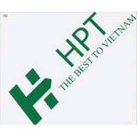 Công Ty TNHH Thiết Bị Điện Hằng Phát