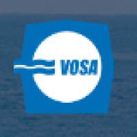 Logo công ty Công Ty Cổ Phần Đại Lý Hàng Hải Việt Nam