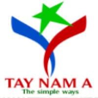 Logo Công Ty TNHH Kế Toán Tư Vấn Quản Lý Tây Nam á