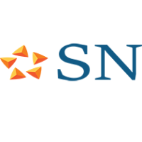 Xơ Dừa Sao Nam Sài Gòn - Công Ty TNHH Sao Nam Sài Gòn