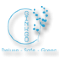 Logo công ty Công Ty TNHH Đầu Tư Và Thương Mại Hương Trinh