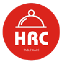 Logo Công Ty TNHH Horesca
